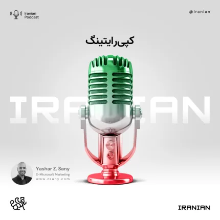 کپیرایتینگ کپیرایتینگ